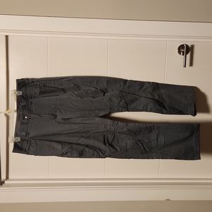 Columbia brand hiking/work pants